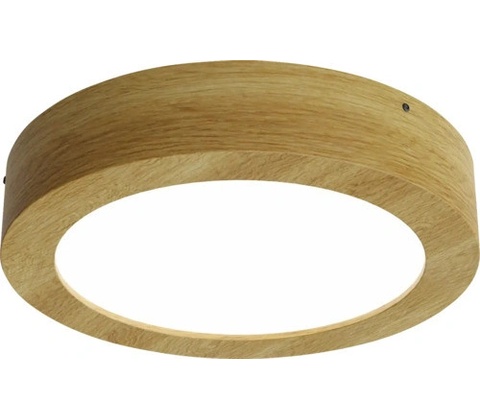 Apled 21563