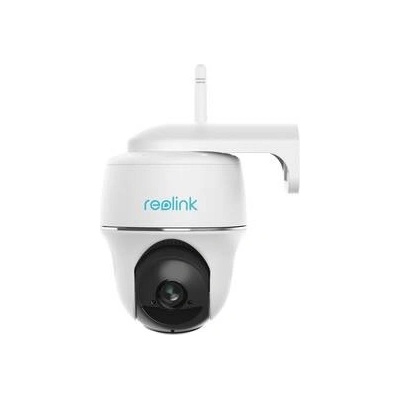 Reolink Argus PT-Dual