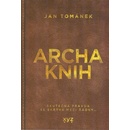 Archa knih