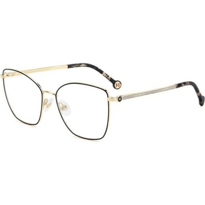 Carolina Herrera HER0264 I46