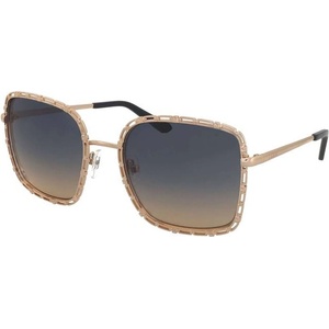GUESS Диоптрични очила Guess GU00296 32W - alensa Слънчеви очила