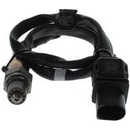 BOSCH 0 281 004 435 Lambda sonda (0281004435)