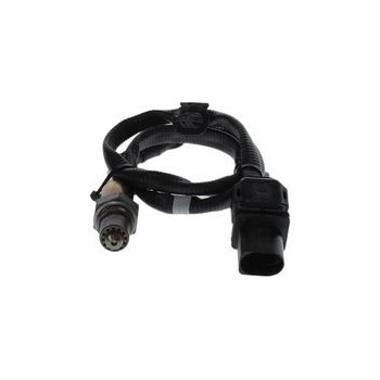 BOSCH 0 281 004 435 Lambda sonda (0281004435)