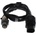BOSCH 0 281 004 435 Lambda sonda (0281004435)