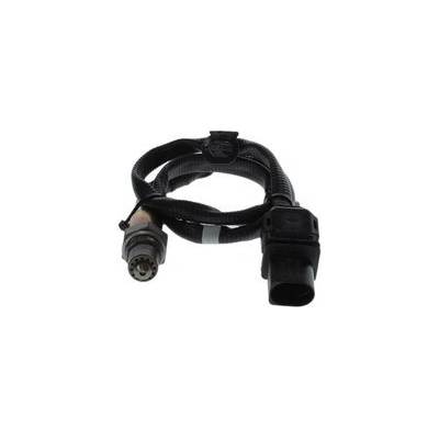 BOSCH 0 281 004 435 Lambda sonda (0281004435)