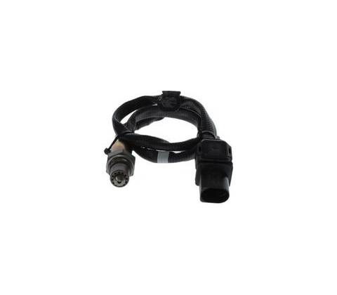 BOSCH 0 281 004 435 Lambda sonda (0281004435)