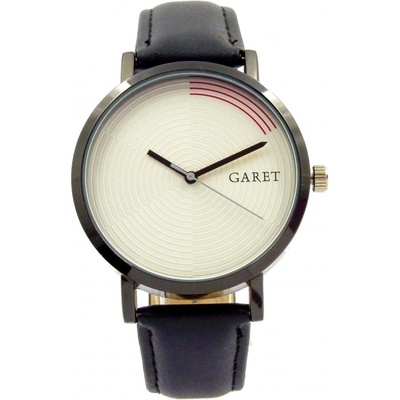 Garet 11989705