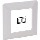 Legrand 754002