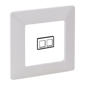 Legrand 754002