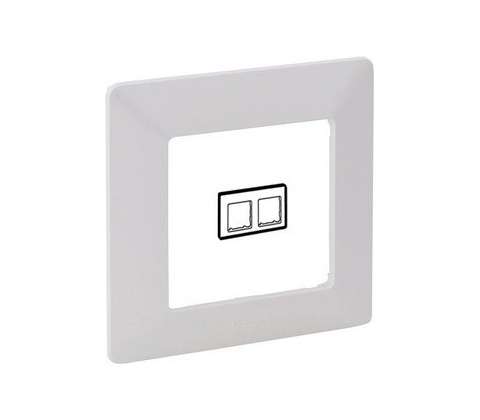 Legrand 754002
