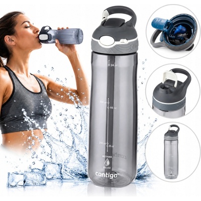 Contigo Autoseal Cortland 720 ml