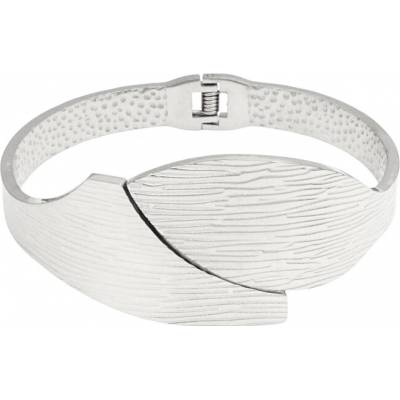 Exeed náramek 24481601