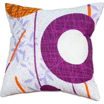 GoHome Дек. възглавница - Аглая