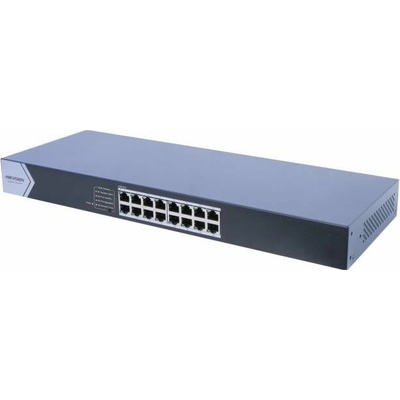 Hikvision DS-3E0516-E (C)