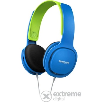 Philips SHK2000