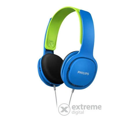 Philips SHK2000