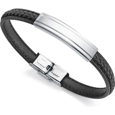 Viceroy náramek 14013P01010