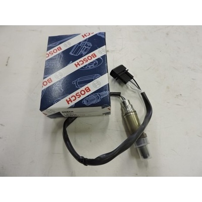 Sonda kyslíková FELICIA 1,3 MPI LSH25, BOSCH LS3745