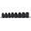 BGS technic 9779