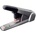 Leitz K6-K12