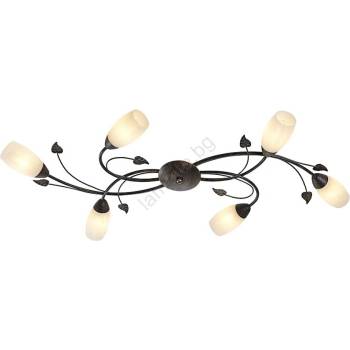 GLOBO VENEZIA 60800623X