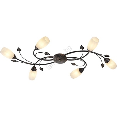 GLOBO VENEZIA 60800623X