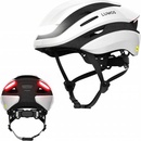LUMOS Ultra MIPS Jet White 2024