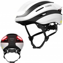 LUMOS Ultra MIPS Jet White 2024