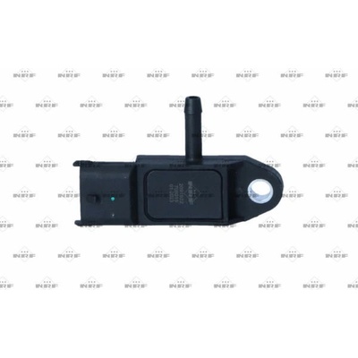 Senzor, tlak vyfuk.plynu NRF 708015