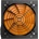 nJoy Nexo 850W 80 PLUS Gold (PSAT6085A40CZCO01B)