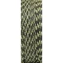 Sema Solid Loop 10m 60lb