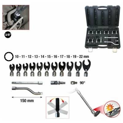 KS Tools 913.3835