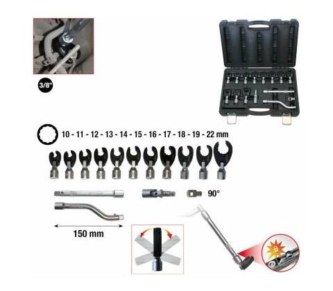 KS Tools 913.3835
