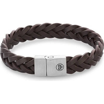 Rebel & Rose RR-M0028-S