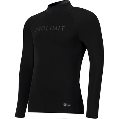 PROLIMIT Chilltop Longarm 1.5mm top