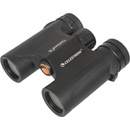 Dalekohledy Celestron Outland X 10x25
