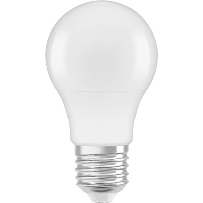 Osram LED Cla. A 40 4.9 W/2700 E27