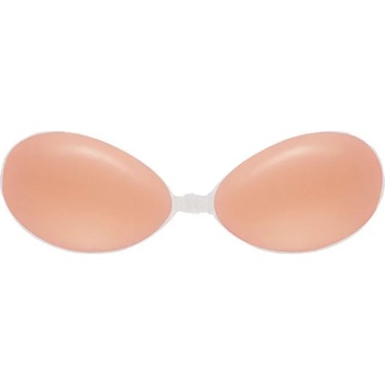 Image 1 of Julimex СИЛИКОНОВ СУТИЕН bs 01