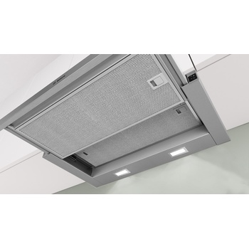Bosch DFL064W54