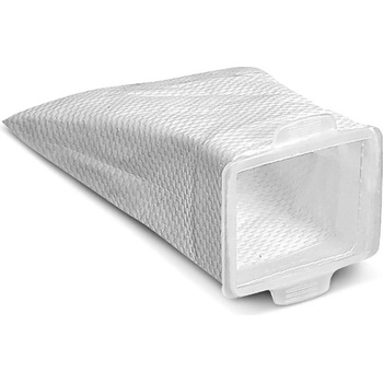 Makita Торбичка за прахосмукачка Makita 198747-9 - 0, 5 л, текстилна (198747-9)