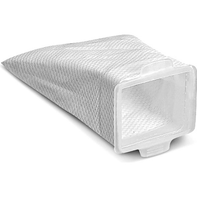 Makita Торбичка за прахосмукачка Makita 198747-9 - 0, 5 л, текстилна (198747-9)