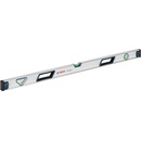 Image 1 of Bosch 1600A016BR