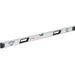 Bosch 1600A016BR