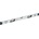 Bosch 1600A016BR