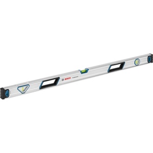 Bosch 1600A016BR