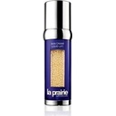 La Prairie Skin Caviar Liquid Lift pleťové sérum 50 ml