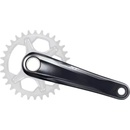 Shimano XT M8100