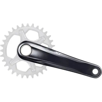 Shimano XT M8100