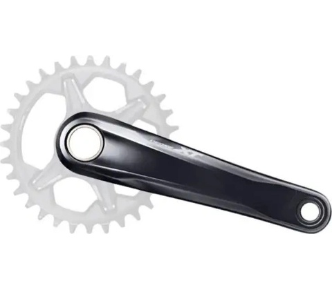 Shimano XT M8100