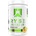 RYSE BCAA + EAA | with Electrolytes & Coconut Water [357~378 грама] Праскова с манго